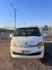 H1 • ٢٠١٤ • البصرة