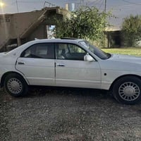 بطه موديل 95محرك جديد شرط صدر جديد تواير جدد تبريد ثلج كهربائيات كلها ...