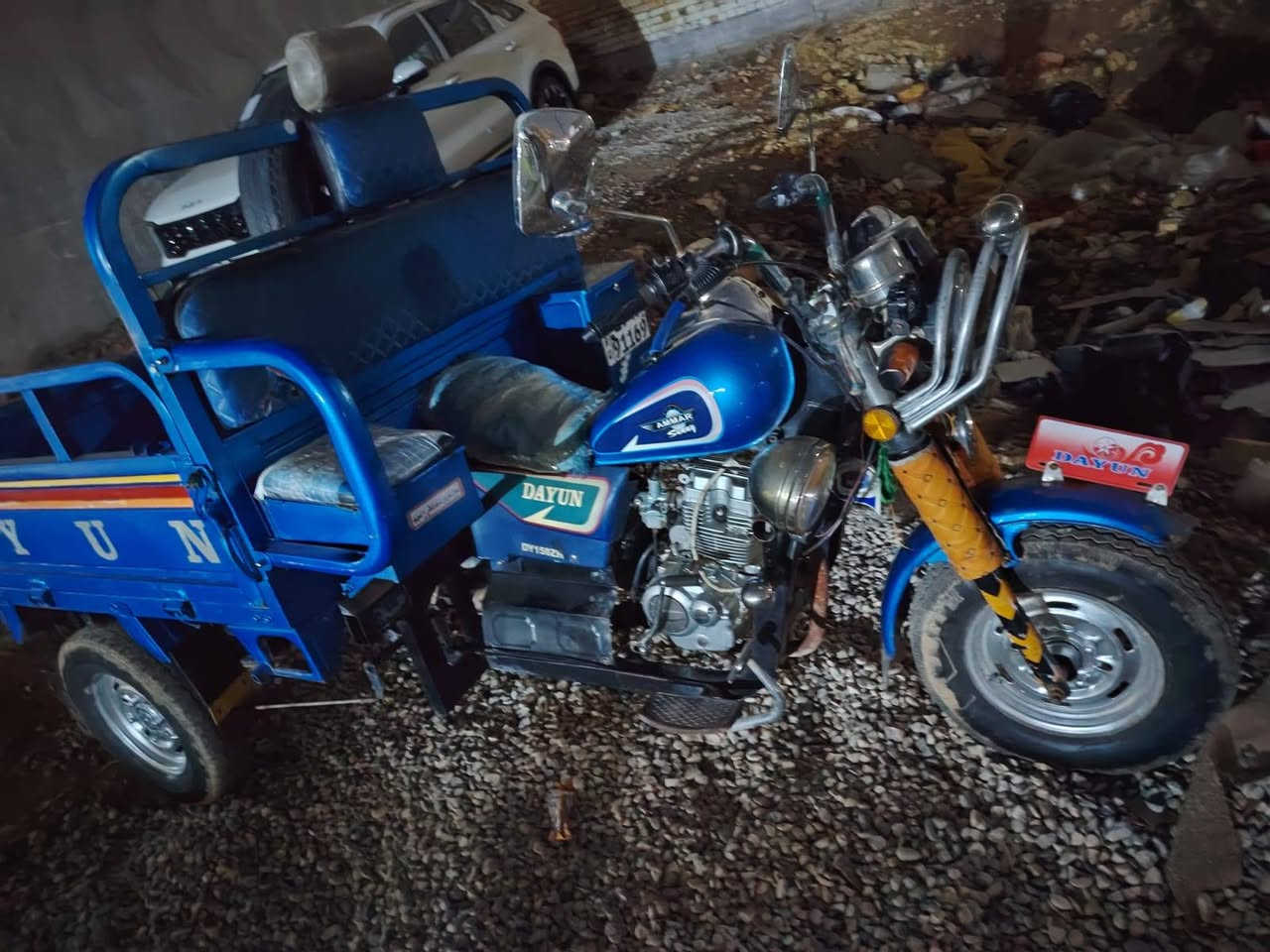 سلام عليكم يروحي ستوته 19محسوبه عل 20رقم نكليزي سنويه ل 31  مكينه 25ما صاله هواي ستوته خير من الله  تريد تعرف تفاصيل اكثر تواصل وشلع عيوني العنوان كوت «وتحياتيي».. 🔥رقم 
***********
***********
