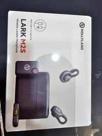 شباب قطعه روعه ١٠٠ شامل التوصيل ٠٧٧١٢٤٠٢١٢٢ الاعتماد كارت اسيا والف عا...