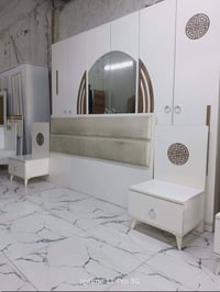 عرض خاص • شد ونقل • نقل مجاني بغداد