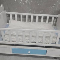 كاروك • عربانة طفل • كاونتر تزكام