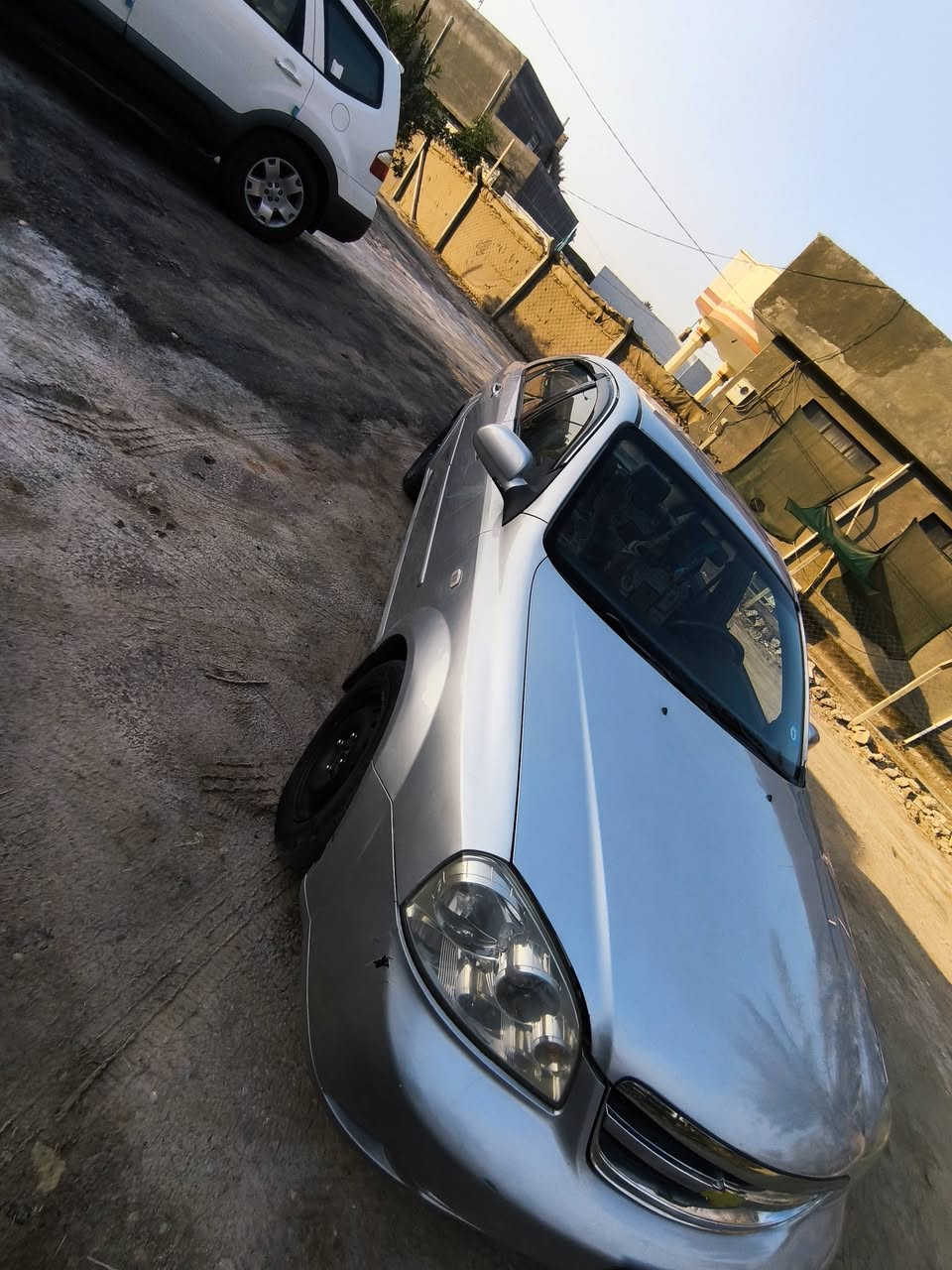 سلام عليكم ورحمة الله وبركاته اوبترا2006للبيع.رقم بابل مداور ثاني يوم سنويتهاا 2030مجدد رقم نكليزي   رقم تلفون متواجد ‏‪0780 320 9283‬‏‏
