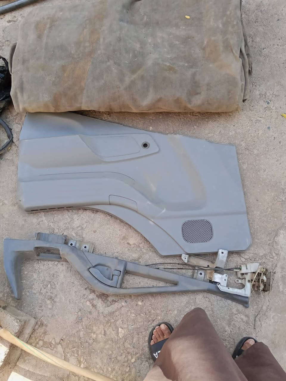 غراض كنتر للبيع
***********
