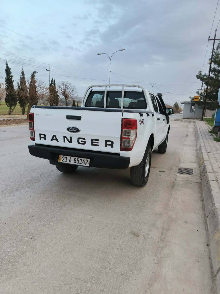 فۆرد مۆدیل  2012 گاز
نمونە لەجوانی بۆزانیاری پەیوەندی بەوڕەقەمەوە بکە    سعر115$  *********** السليمانية, العراق
