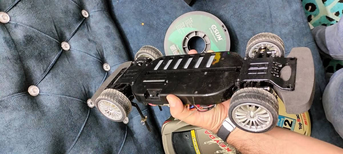 شبابنة الطيبة
سيارة درفت احترافية مثل ما موضحة بالصورة نضام برشد كاملة بالكارتون جديدة فقط الكفر مدرع من جوة سعرهة حلو للشراي يتفضل خاص


**إذا كنت صاحب هذا الإعلان وتريد حذفه لأي سبب، رجاءا أرسل رسالة إلى الدعم الفني**