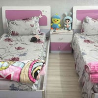 قريوله • عدد ٢ • الكاظمية بغداد