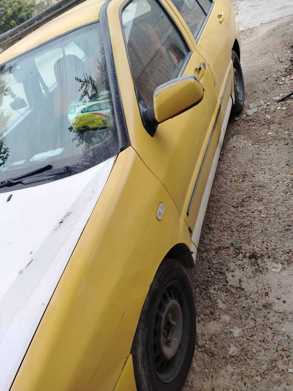 ***********  سعر 23ورقه محرك البلادي تبريد ثلج مصفره هيه مكاني بغداد سنويه 2028 مسجل شاشه لمس  غرفه حلوه كله تتقفل مركزي  تحويل مباشر عقد مروري شرط البلاديه
