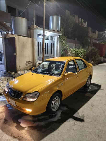 سي كي 2013 كصة جديدة رقم نينوى الماني سنوية ساقطة كير ومكينة شرط بيها كابون بانزين مصبوغة احزام جمالية بدون ضرر سيارة جديدة تجي وتشوف بعينك نضرتها احلا من الصور عليها هيئة تنزل من سعر السيارة غرامات صفر السعر 50$ 
***********
