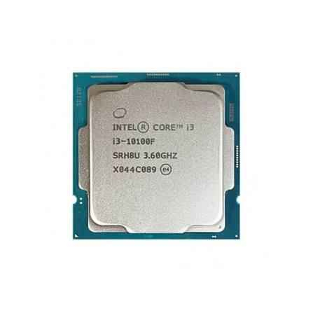 كومبو قطع حاسبه نظافه 💯 ب 💯 

السعر 350 النجف, العراق


**إذا كنت صاحب هذا الإعلان وتريد حذفه لأي سبب، رجاءا أرسل رسالة إلى الدعم الفني**