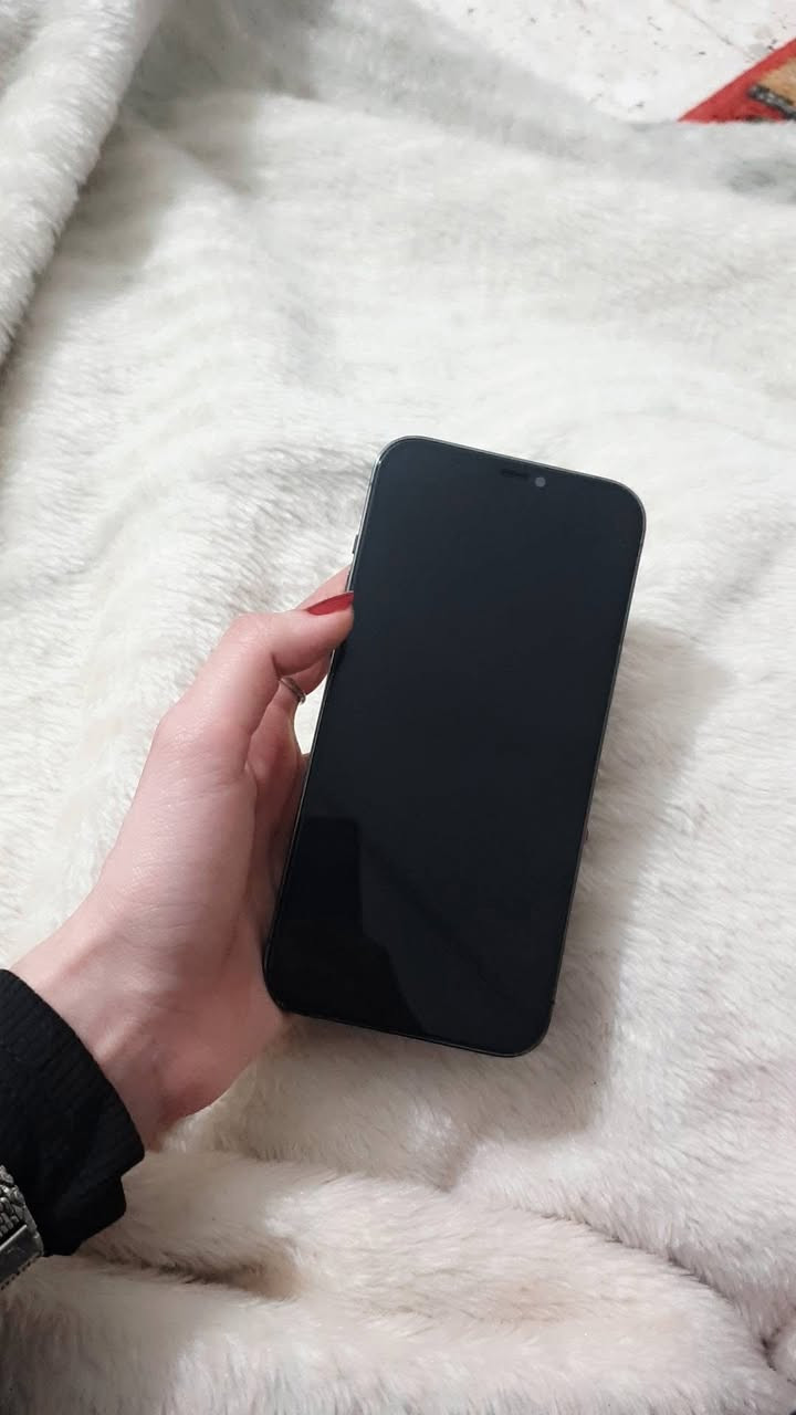 للبيع 200 وبي مجال 12 برو ماكس


**إذا كنت صاحب هذا الإعلان وتريد حذفه لأي سبب، رجاءا أرسل رسالة إلى الدعم الفني**