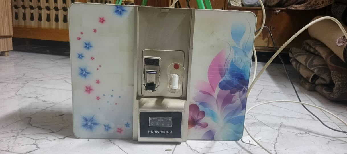 السلام عليكم غراض للبيع مستعمله قليل داخل كركوك فقط الاستفسار خاص


**إذا كنت صاحب هذا الإعلان وتريد حذفه لأي سبب، رجاءا أرسل رسالة إلى الدعم الفني**