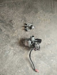 غراض بريز وماكس قجمه07709695456مدينه الصدر