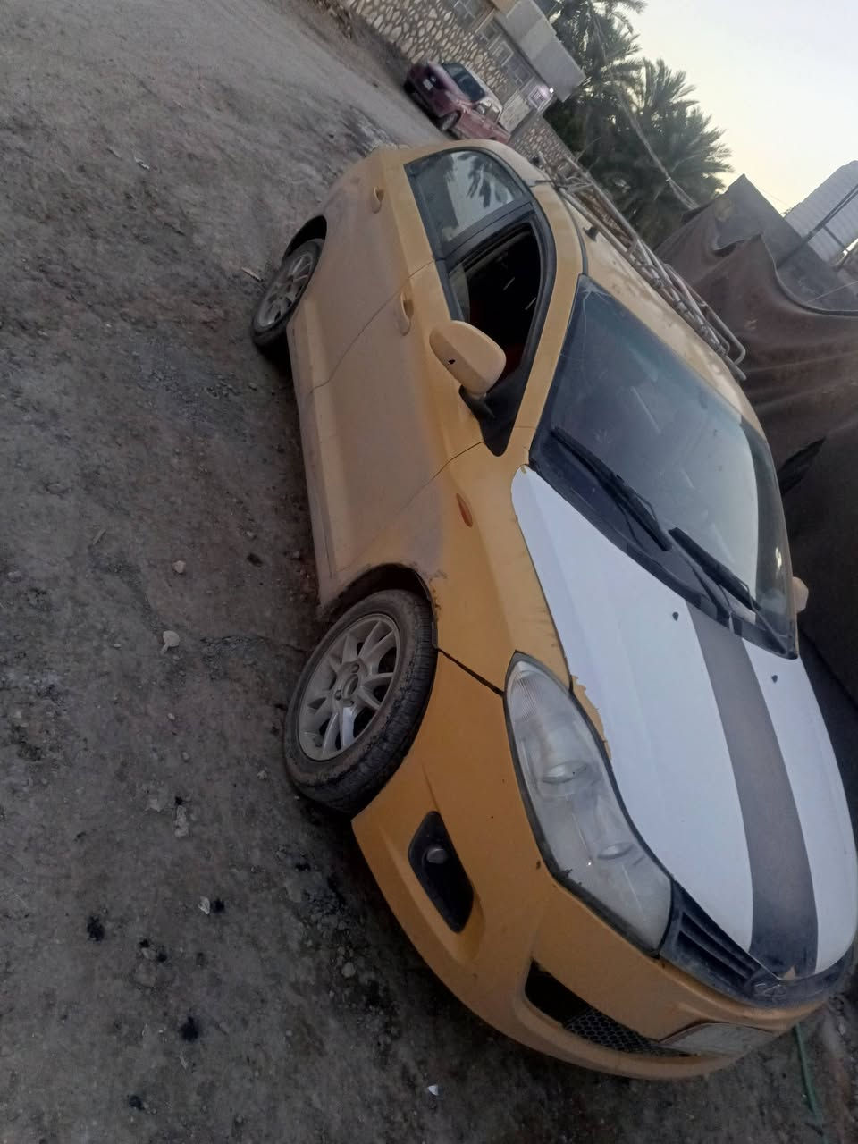 السلام عليكم شيري للبيع جاهزه مكاني حله 
السعر 19ورقه بيها مجال ***********
