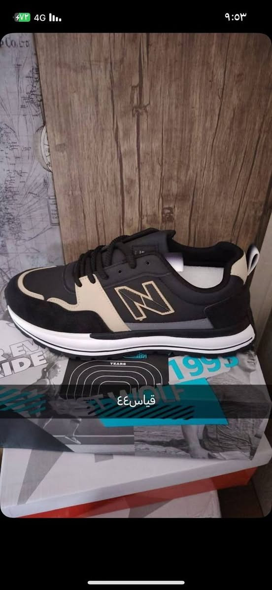 السلام عليكم  حبايب احذيه اروبيه جديد إذا ماعجبك يرجع بيد مندوب ***********
