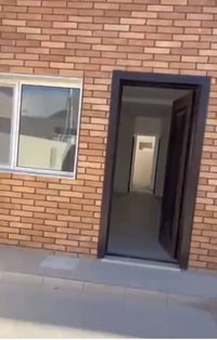 مجمع الكوثر • ١٥٠م • غرفتين