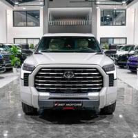 تندرا • ٢٠٢٢ • اربيل