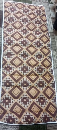 جودليه ديباج • ٢ كيلو • المدائن بابل