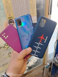 كلكسي a31 ذاكرة 128 رام4 مبدل شاشة نوعية وسط بس اللمس حلو مابي شي كلة ...