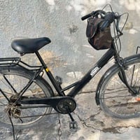 Neosage • ٢٧ • بابل