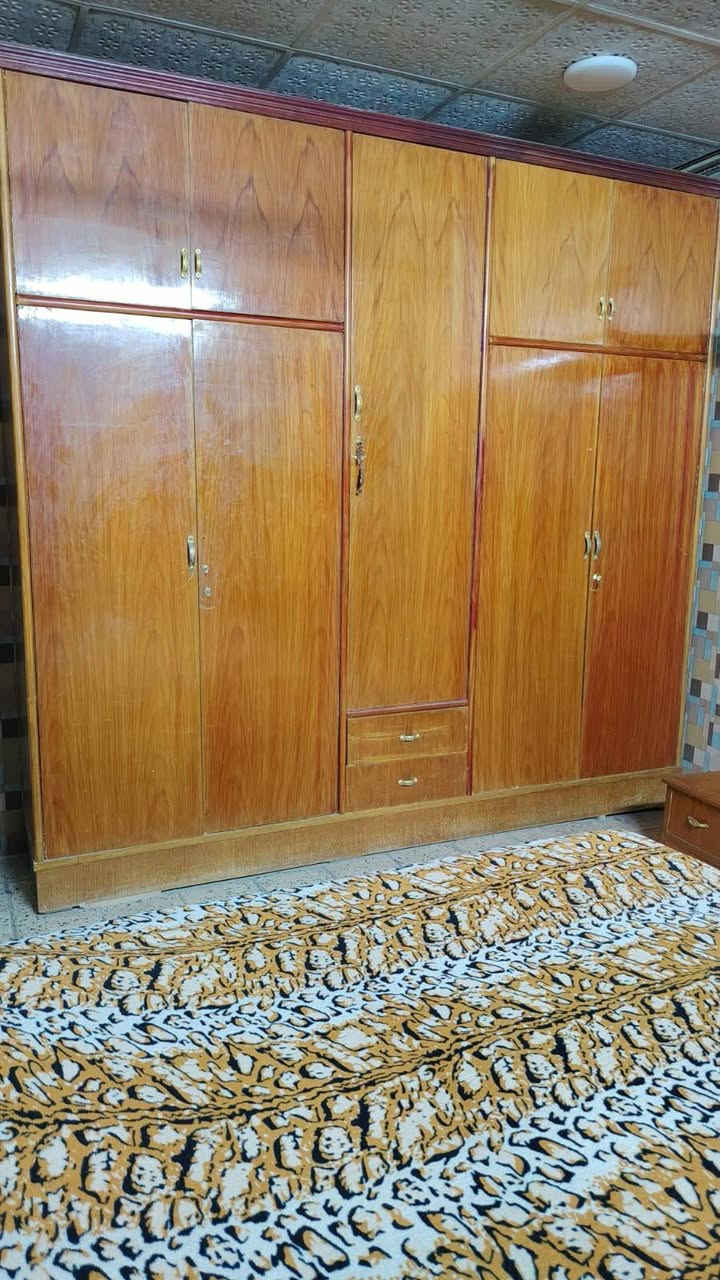 غرفه نوم للبيع 450وبي مجال مكان شهداء البياع


**إذا كنت صاحب هذا الإعلان وتريد حذفه لأي سبب، رجاءا أرسل رسالة إلى الدعم الفني**