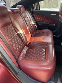 طقم جلد • شغل الامارات • ناصرية مركز