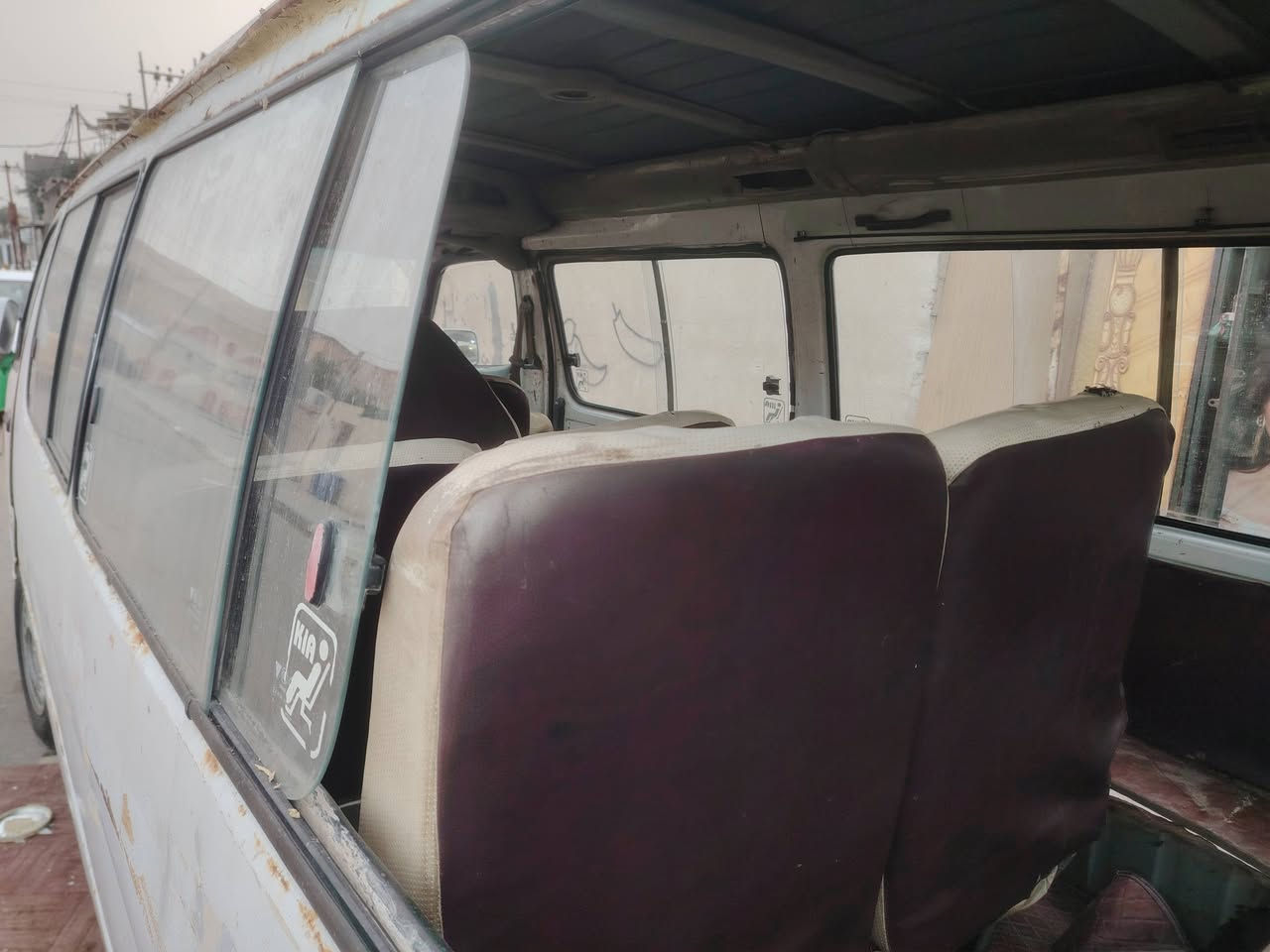 فتون مكينه وكيري احداديه جاهزه جاهزه ١٦ ورقه راعيه تحويل مصفره ضريبه بصره قبله ***********
