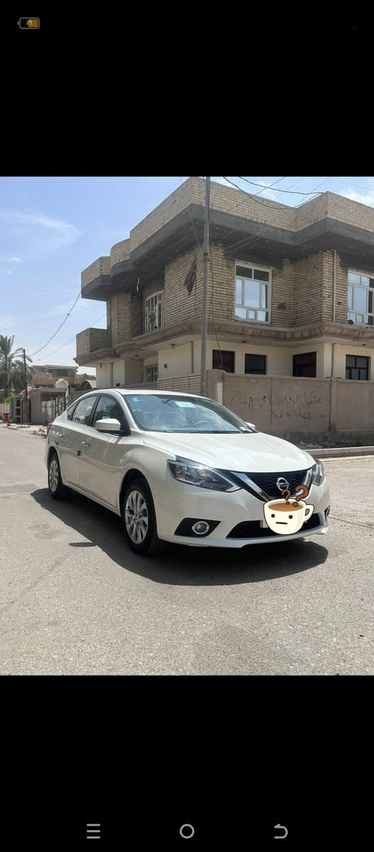 سنترا 2025فول مواصفات دواخل بيجي ماشيه 5لاف نأخذه زيرو وكاله باسمي اربيل 135مجال بسيط بصره الزبير***********
