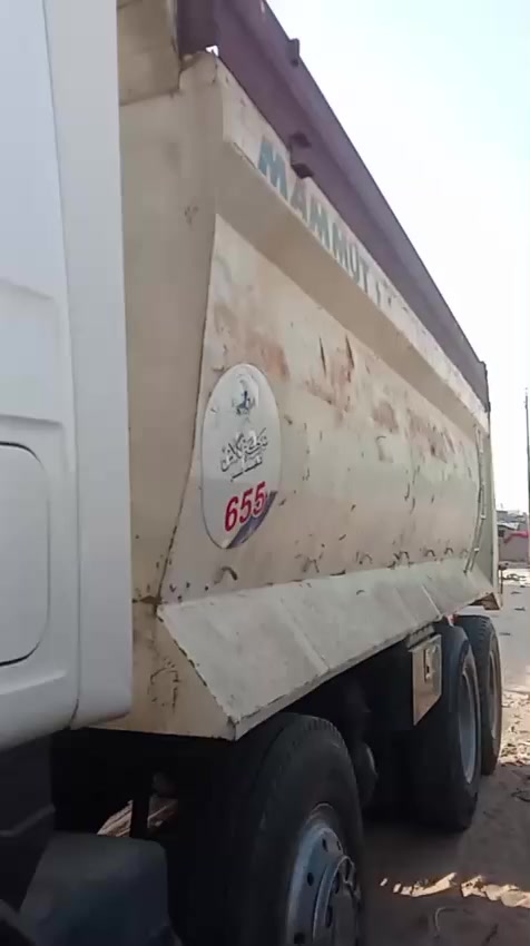 بدي حوضي البيع سعره مناسب 
هاذا رقم تلفون  ***********
