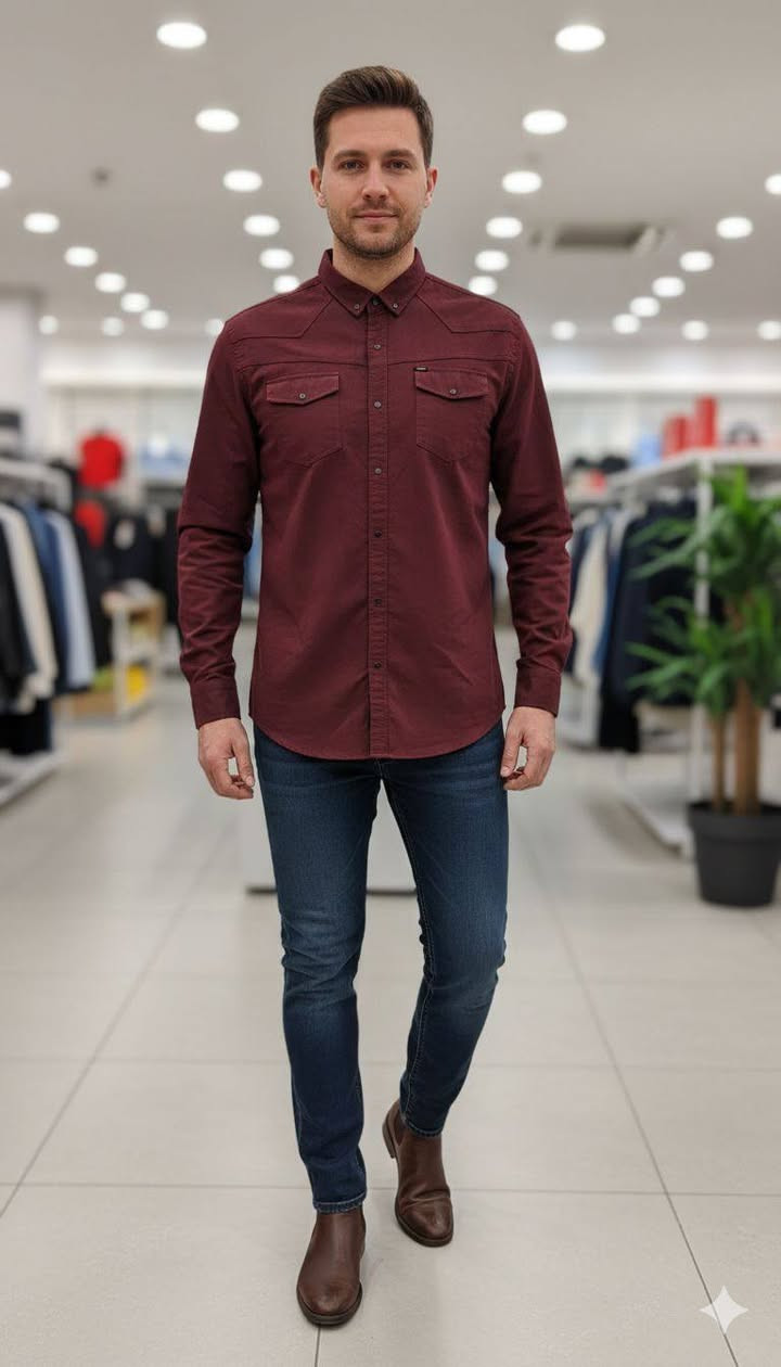 4 رمضان قميص كتان 
محمع الدلوش سامراء حي الزراعه


**إذا كنت صاحب هذا الإعلان وتريد حذفه لأي سبب، رجاءا أرسل رسالة إلى الدعم الفني**