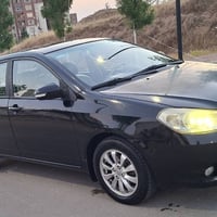 بي واي دي • بي واي دي 2014 • سيارة بي واي دي • بي واي دي للبيع • سيارة...