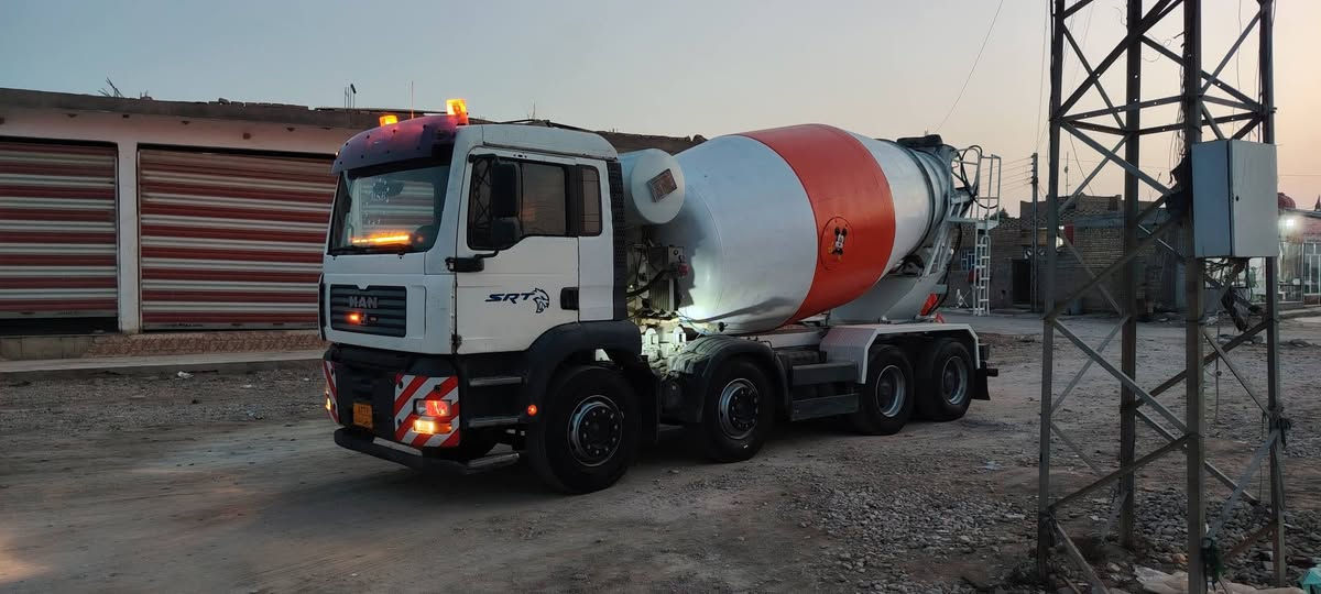 سلام عليكم
مان تيكه ٢٠٠٥ اصل
السعر (٢٧٥)
بم ونوزل
مكينه وكير جدد
كير قلايج
جدر ١٠ م جديد تخم سجاجين جدد
تخم تاير جديد
السياره ليره
سياره جديده ومعايزه برغي
تحويل شوكت متريد
مكان الناصريه /الشطره

رقم الهاتف (***********)
