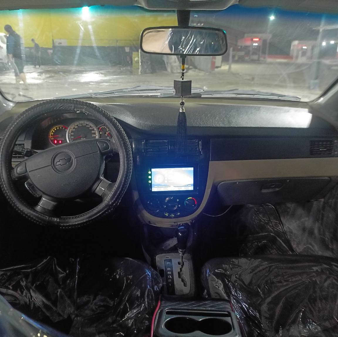 ئۆپتڕا مۆدێل 2011 تۆماتیک سیستەم غازو بەنزین گێڕو مەکینە بەشەرت تەقەوڕەقە بەشەرت کارەبایاتی کامل مەزبوتە سعری35$مەجالێکی برایانە 
ژ.م*********** أربيل, العراق
