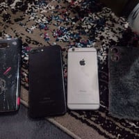 موبايل • للبيع • بشدار