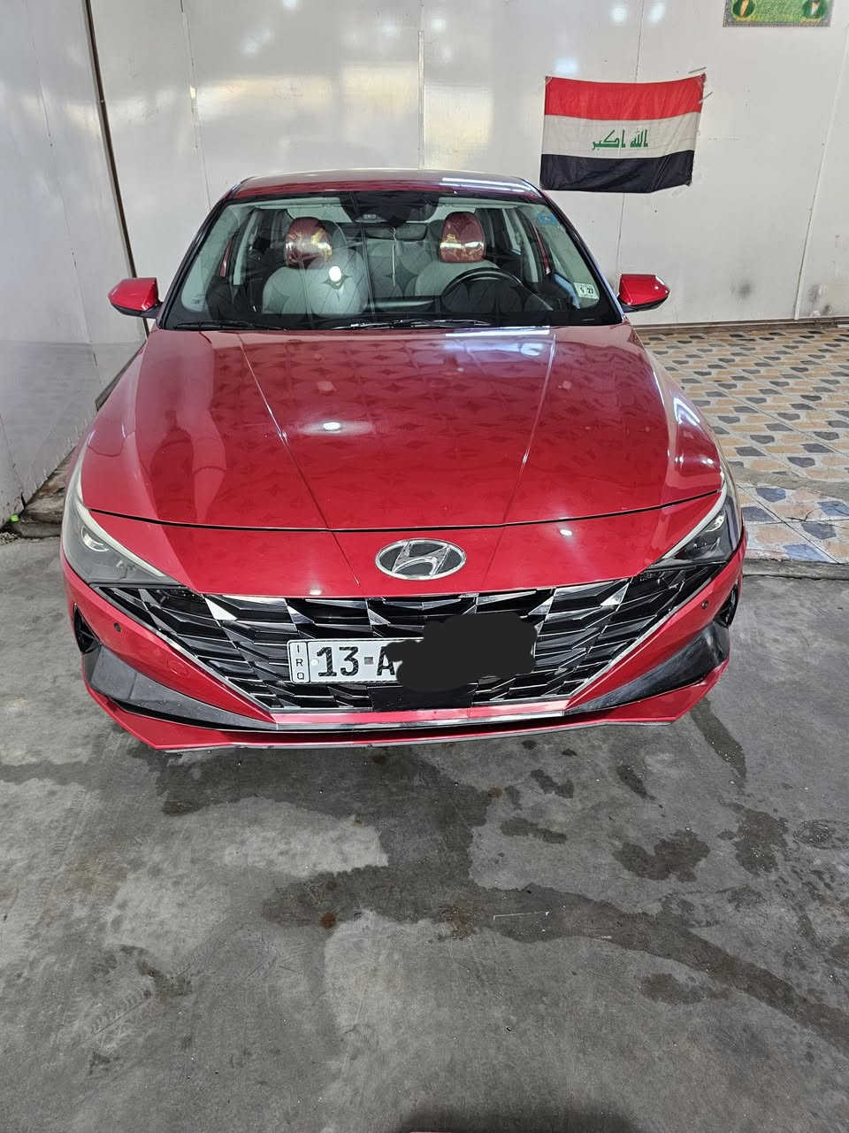 سلام عليكم انتره البيع موديل 2023حادثاها بنيد فقط سنويه جديده سياره ماشيه 38الف سيره جديده سعر 160وبيها مجال سياره فول مواصفات ماعده الفتحه رجان المو شراي لا يعلق من كيفه تفاصيل علاه الرقم ***********
