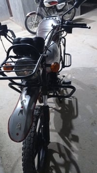 دياون • ٢٠٠ • بدون اوراق