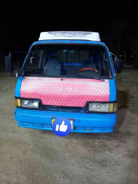 سلام عليكم كيا بنكو موديل 95 مكينه بل جيس حداديه جديده تخم تاير شواصي كفاله سياره خير من الله كهربائيات كله شغال  ساره بمعناه الكلمه مكينه التنقيص ولاه تبخير كفاله عامه  ***********====***********
