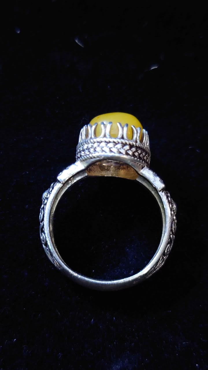 كهرب طبيعي السعر 40الف العنوان بغداد زعفرانية فضه 925الهاتف *********** بغداد, العراق
