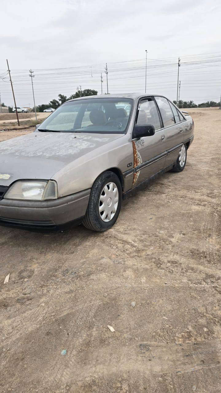 سلام عليكم اوبل البيع سعر 25 بيه مجال  مكينه كير  جديده حداده حلوه تخم تاير كهربايت شغاله رقم صلاح الدين سنويه 27 مكان سياره بصره قضاه المدينه ***********) فيس مغلق
