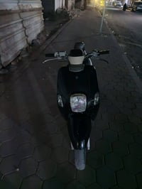 نضيفه • معدل • عداد شغال