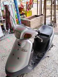 ماطور بوتين • محرك شرط • لايت زينون