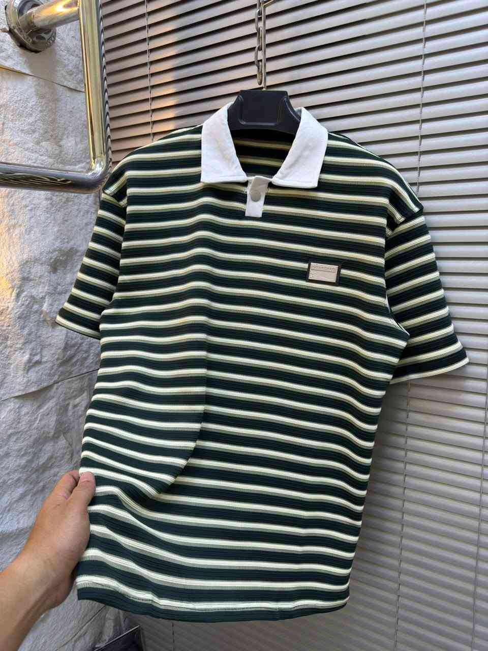 تكرار بفضل الله المقلم الترند 💥💥

خامه مستورد بفضل الله اعلي خام 

تقفيل وتلبيس اوفر سايز 

M l xl xxl
السعر مناسب 🤩😎
جروب واتساب رجالى 
https://chat.whatsap
جروب تلجرام رجالى 
https://t.me/AE7_SEVEN77


**إذا كنت صاحب هذا الإعلان وتريد حذفه لأي سبب، رجاءا أرسل رسالة إلى الدعم الفني**