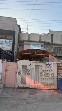 حي اور • ٧٦م • مؤجرات