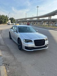 أوباما • ٢٠٢٢ • فول مواصفات