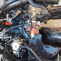 ماكس • بوشة ٥٥ • واسط قضاء الحي