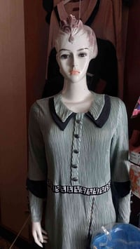ملكانه للييع السعر 50 الف 07822505730