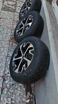 ويل كب سبورتج 2024البيع الاستفسار 07736567330