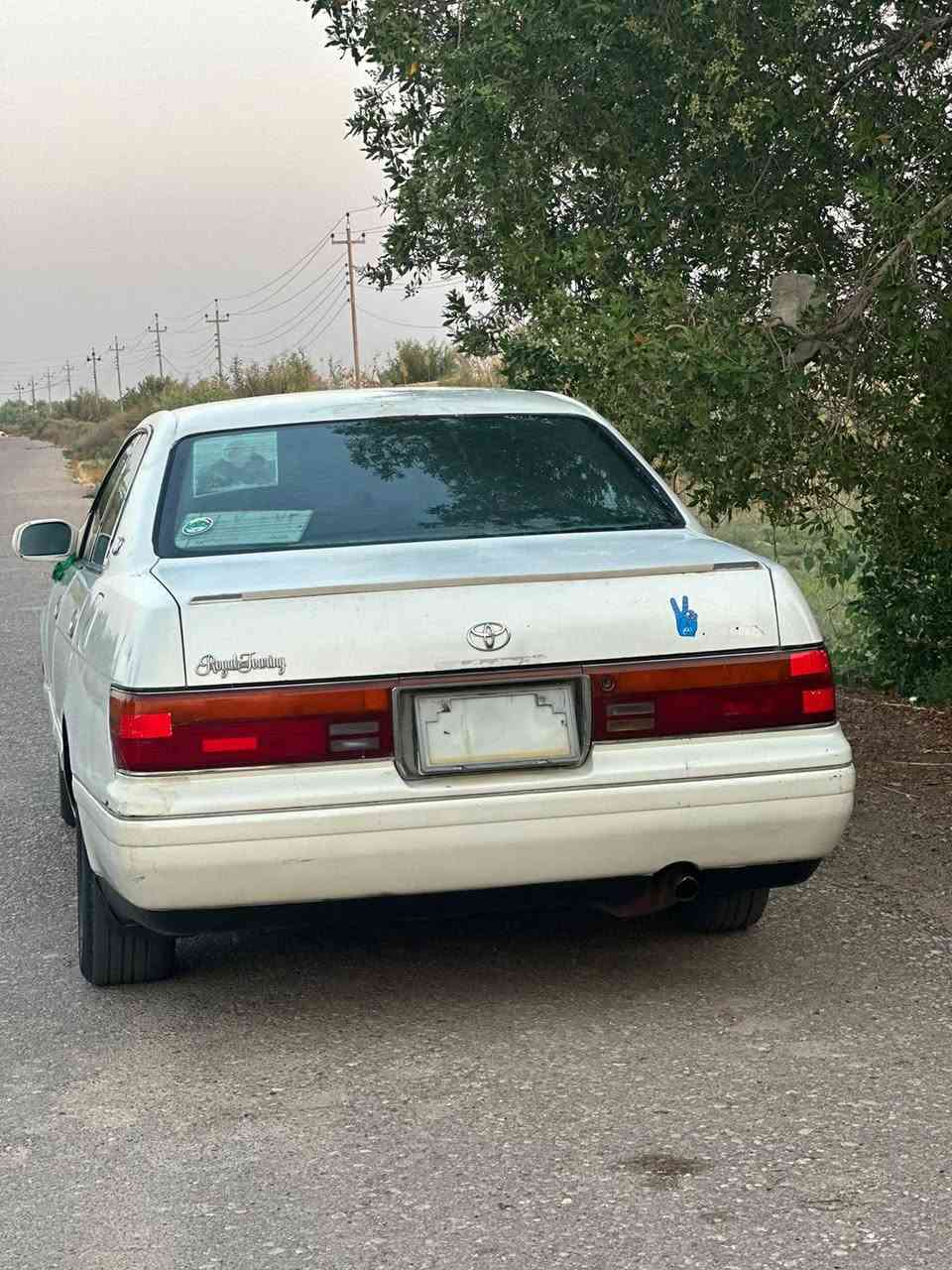 بطه فصل الون صدفي سياره كفاله كص نقل ضربه سياره جاهزه تخم تاير حداديه كير مكينه تبريد دواخل كله جديد سياره مكينه 2500 سنويه جديده رقم بصره مشروع وطني وراعيه يمي حلوه ومال جناي سعر 59وبيه مجال الشراي مكان ميسان العماره مجر ***********
