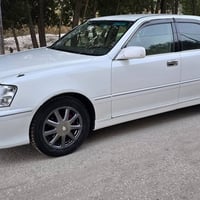 جديد • كاميرا • بابل