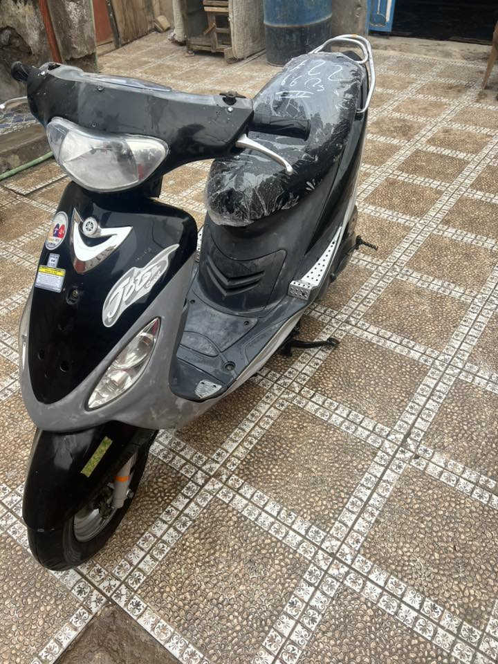 سلام عليكم دراجه منغولي البيع دراجه تخبل كلشي شغال بيه سعره 900 او بيه مجال وإذا اكو ماكس عدل او بولسي مراوس 
اوهام رقمي تعال خاص او تدل ***********الموشراي لا يراسل 😇❤️
